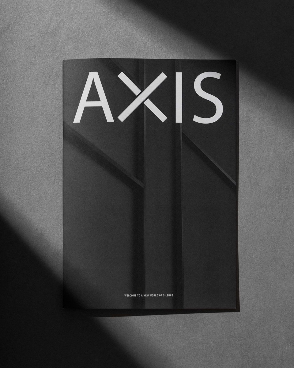 AXIS_©_Philipp_Maurer_001