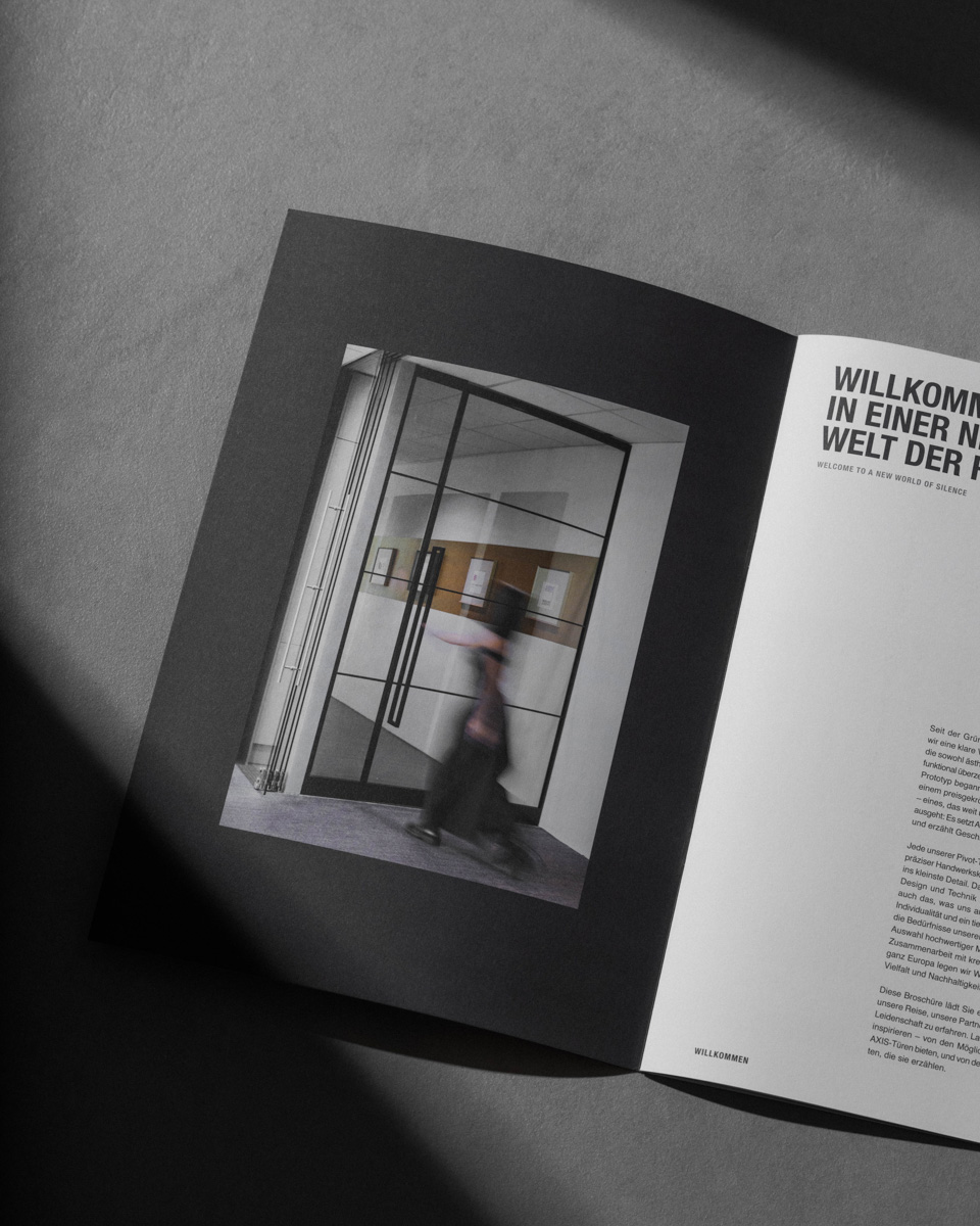 AXIS_©_Philipp_Maurer_002