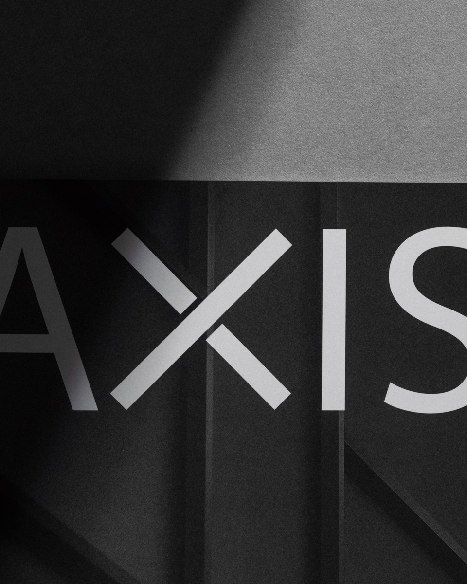 AXIS_©_Philipp_Maurer_003