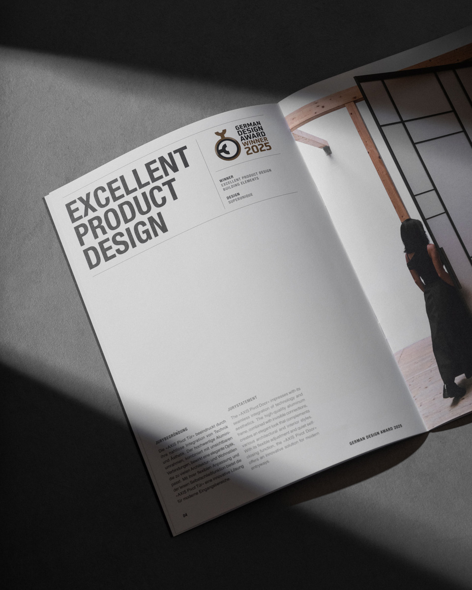 AXIS_©_Philipp_Maurer_004