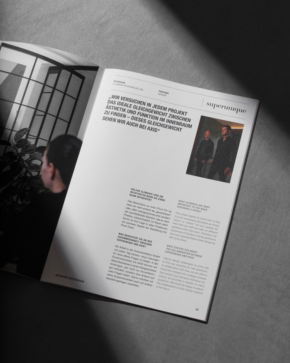 AXIS_©_Philipp_Maurer_005