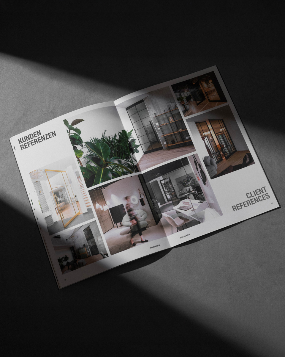 AXIS_©_Philipp_Maurer_006