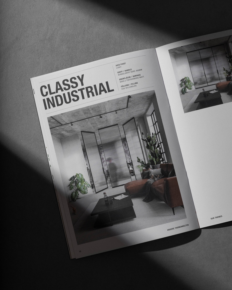 AXIS_©_Philipp_Maurer_007