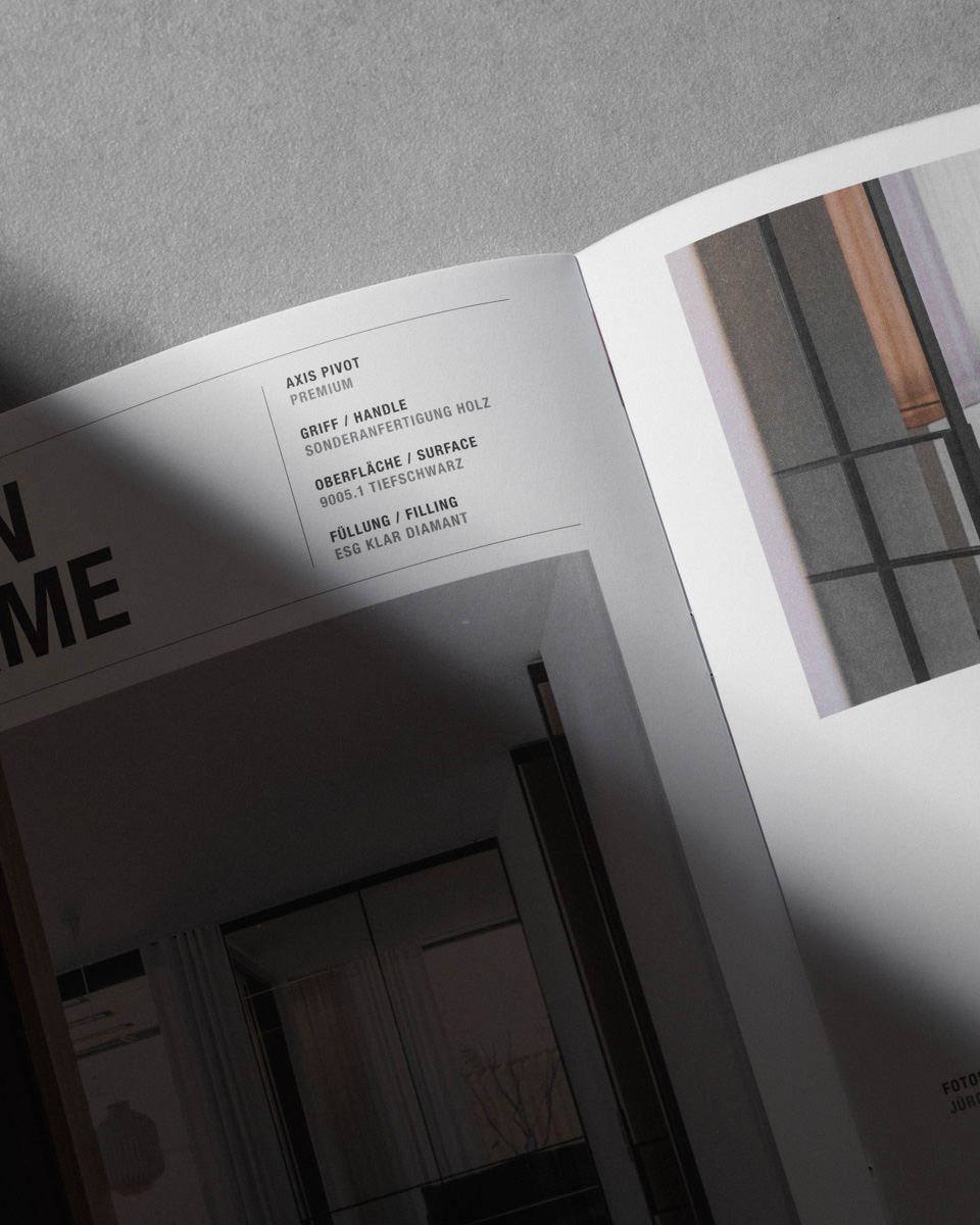 AXIS_©_Philipp_Maurer_008