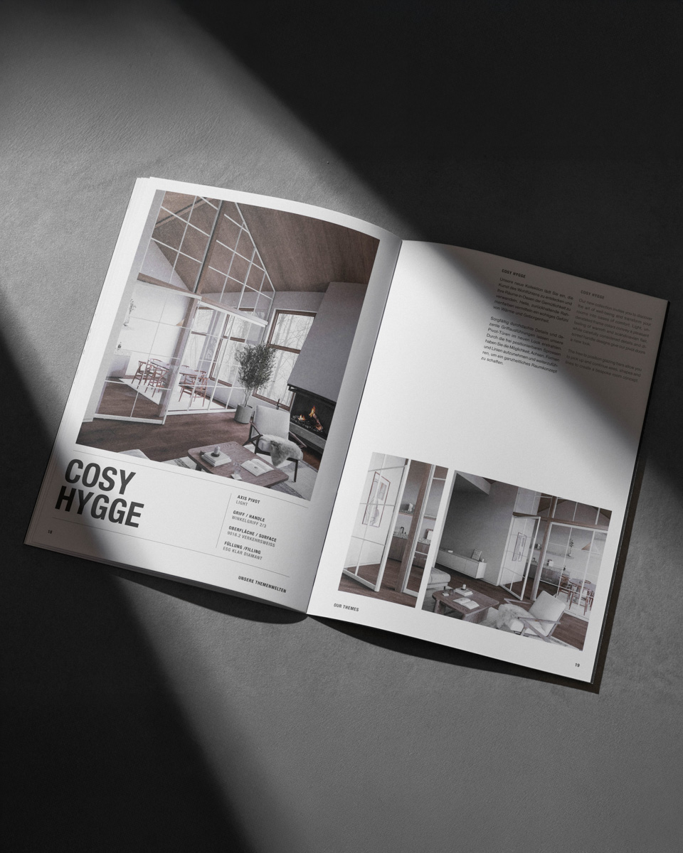 AXIS_©_Philipp_Maurer_009