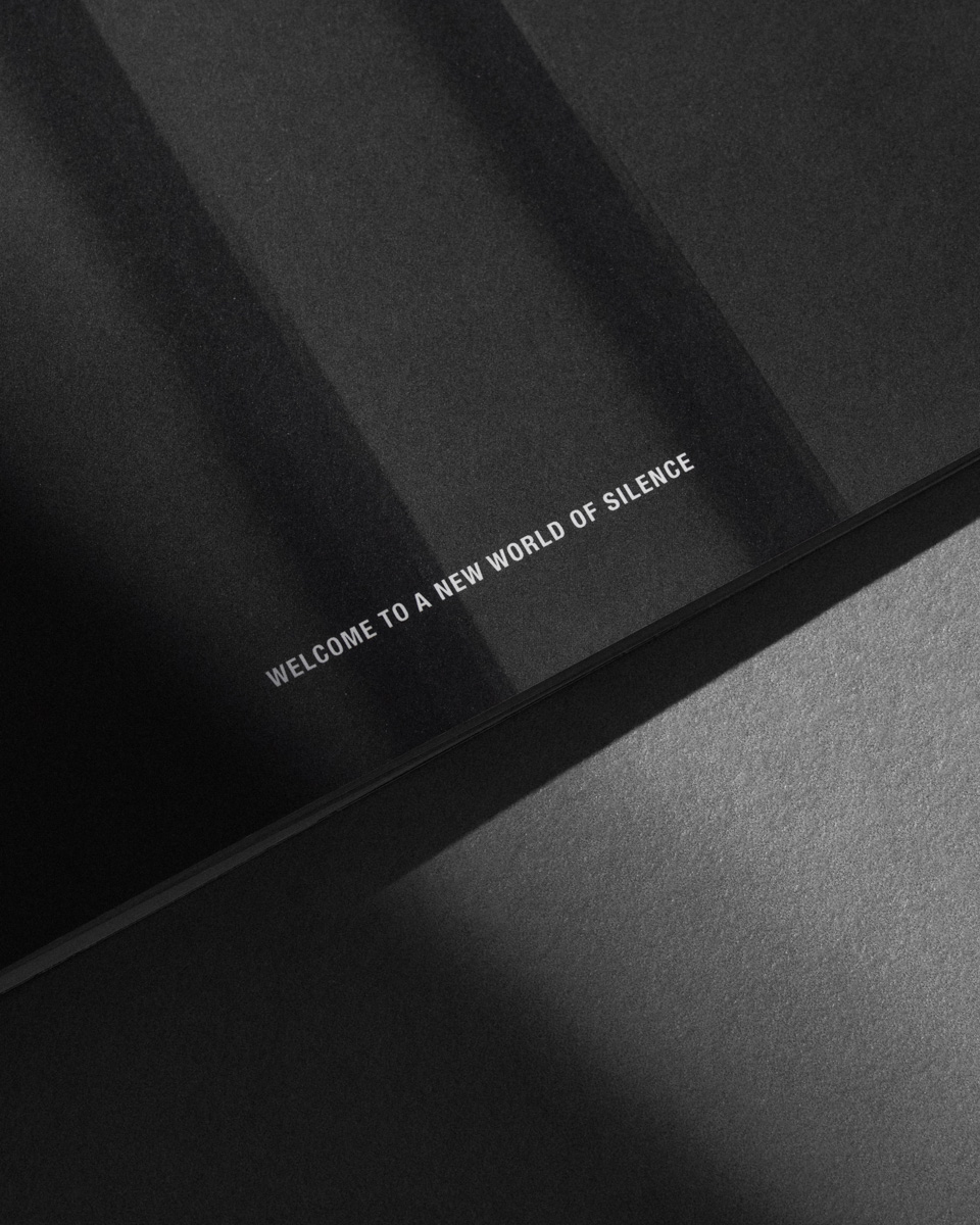 AXIS_©_Philipp_Maurer_010