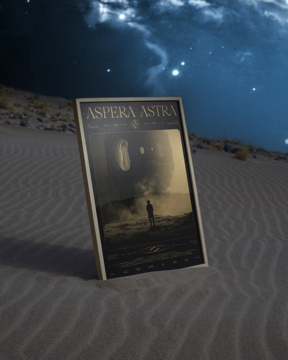 Aspera_Astra_©_Philipp_Maurer_001