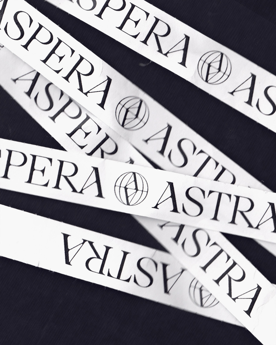 Aspera_Astra_©_Philipp_Maurer_002