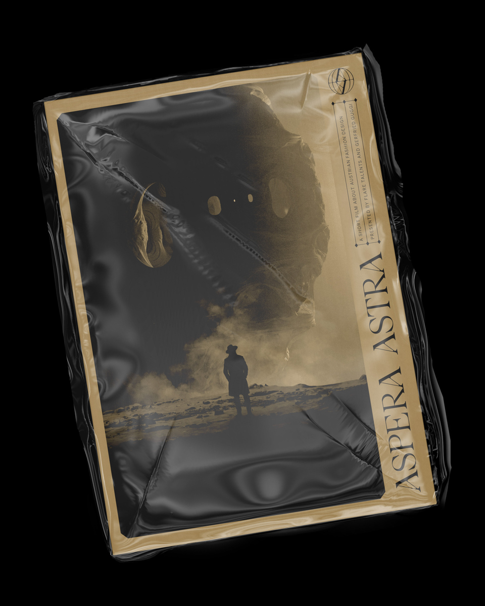 Aspera_Astra_©_Philipp_Maurer_003