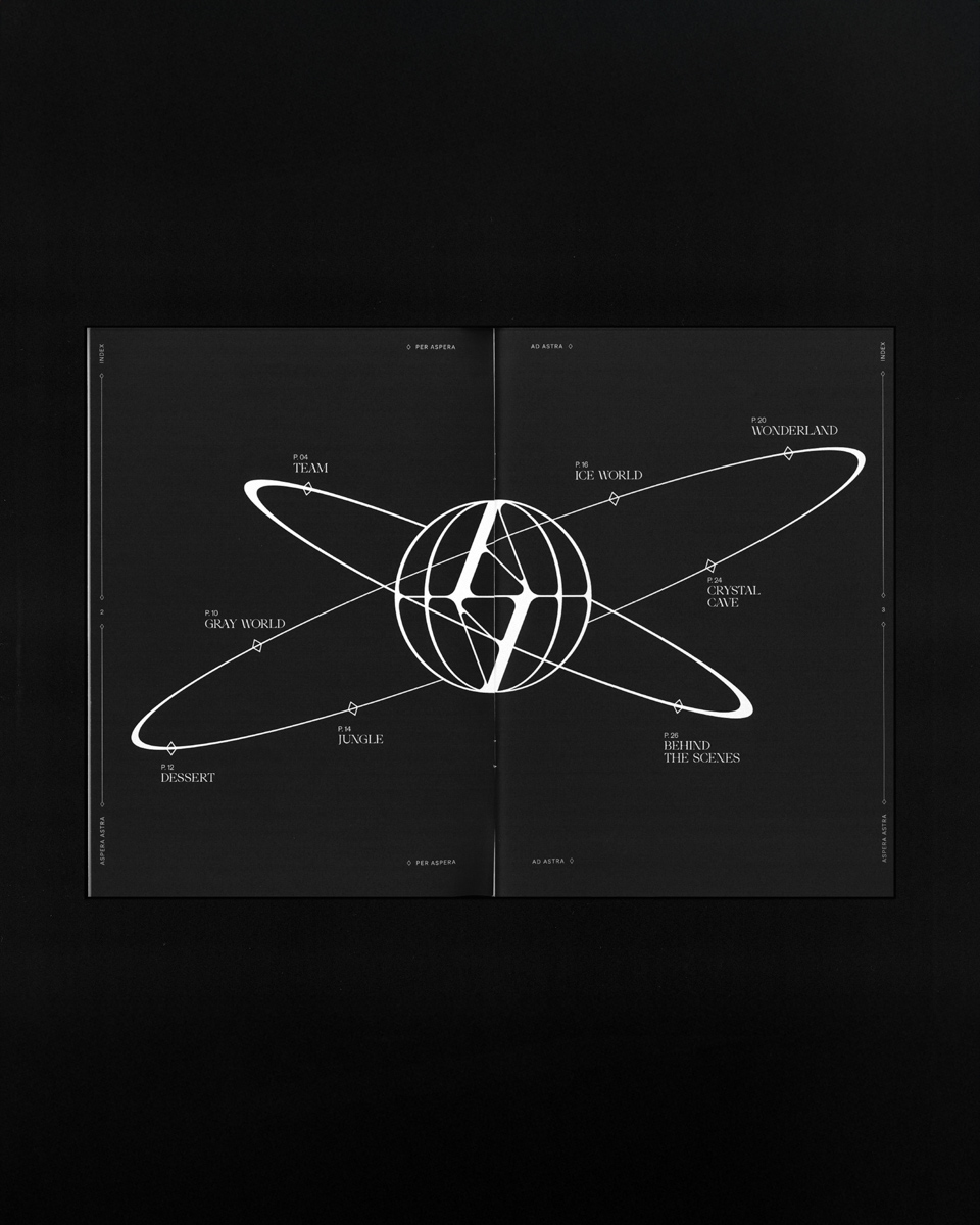 Aspera_Astra_©_Philipp_Maurer_004