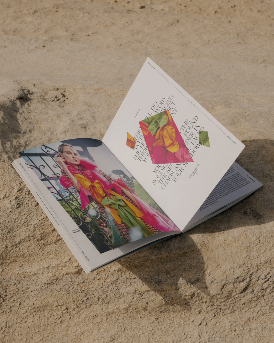 Aspera_Astra_©_Philipp_Maurer_005