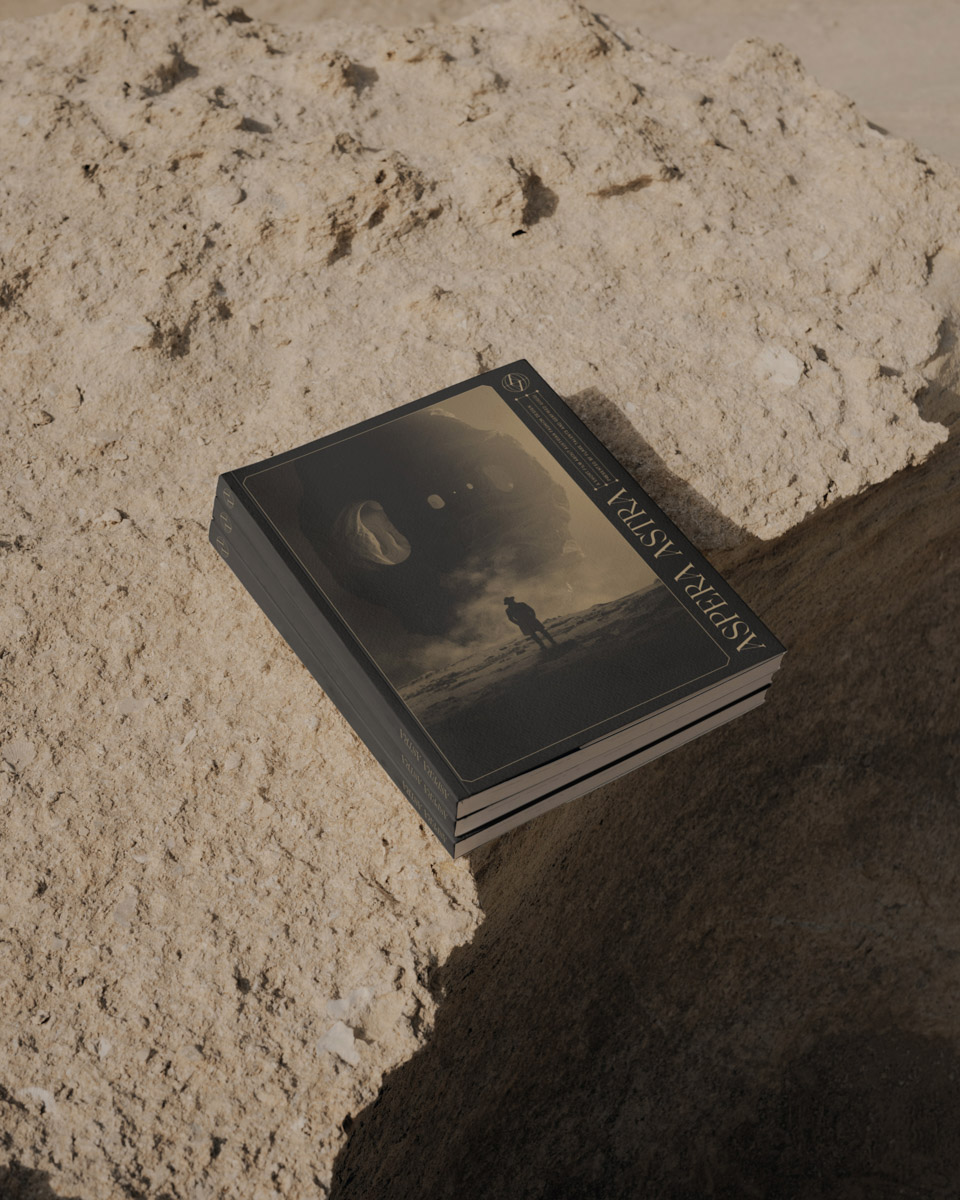 Aspera_Astra_©_Philipp_Maurer_006