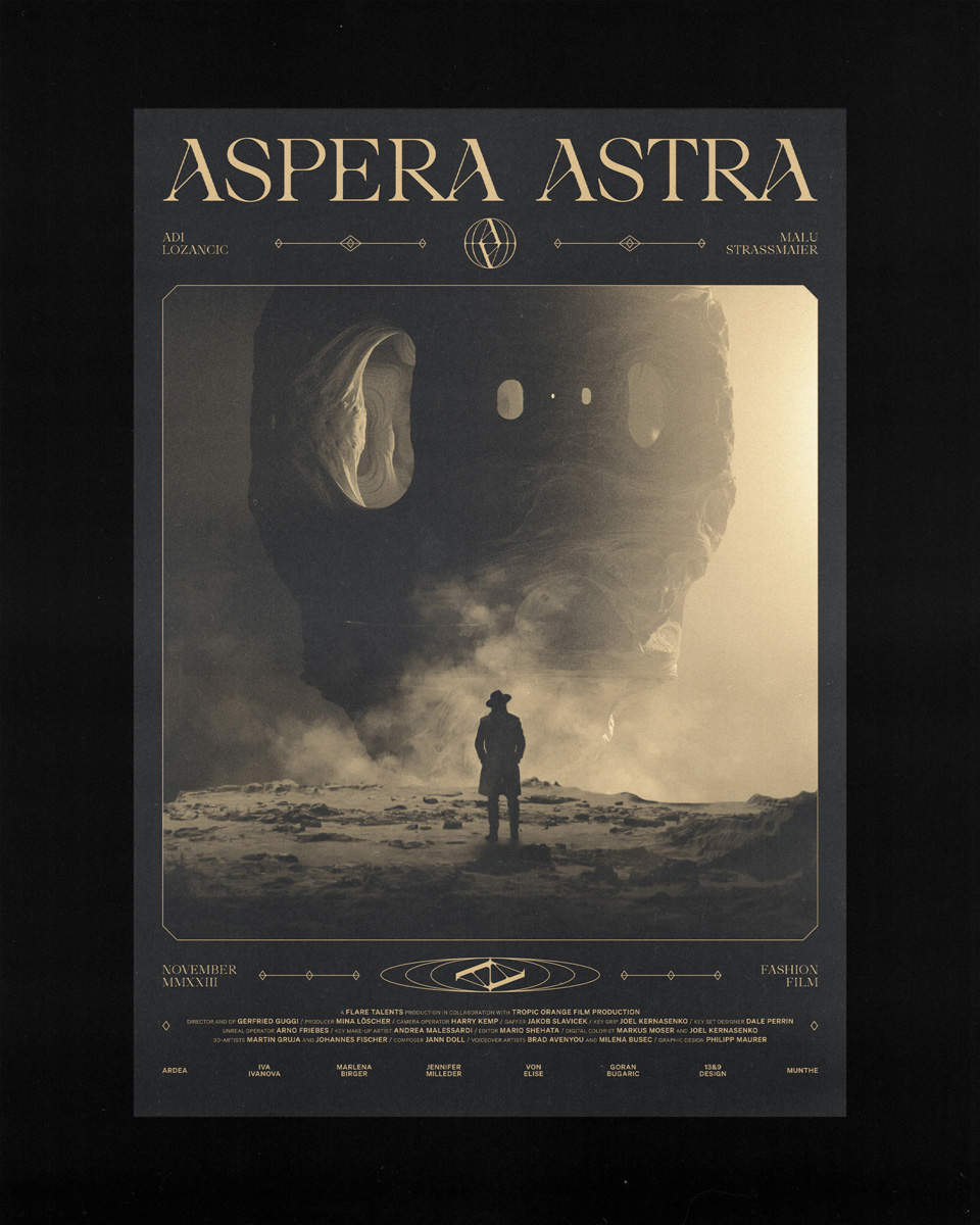 Aspera_Astra_©_Philipp_Maurer_007