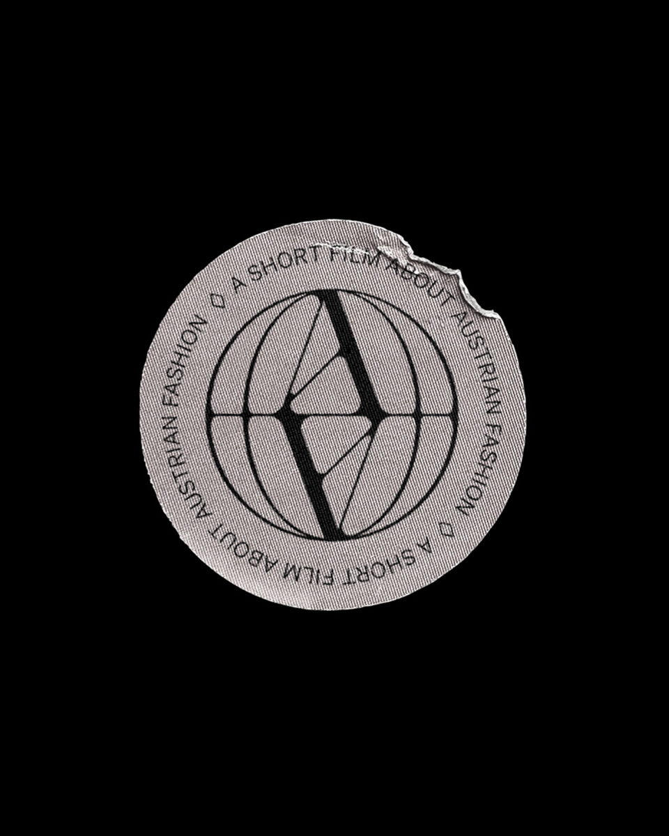 Aspera_Astra_©_Philipp_Maurer_008