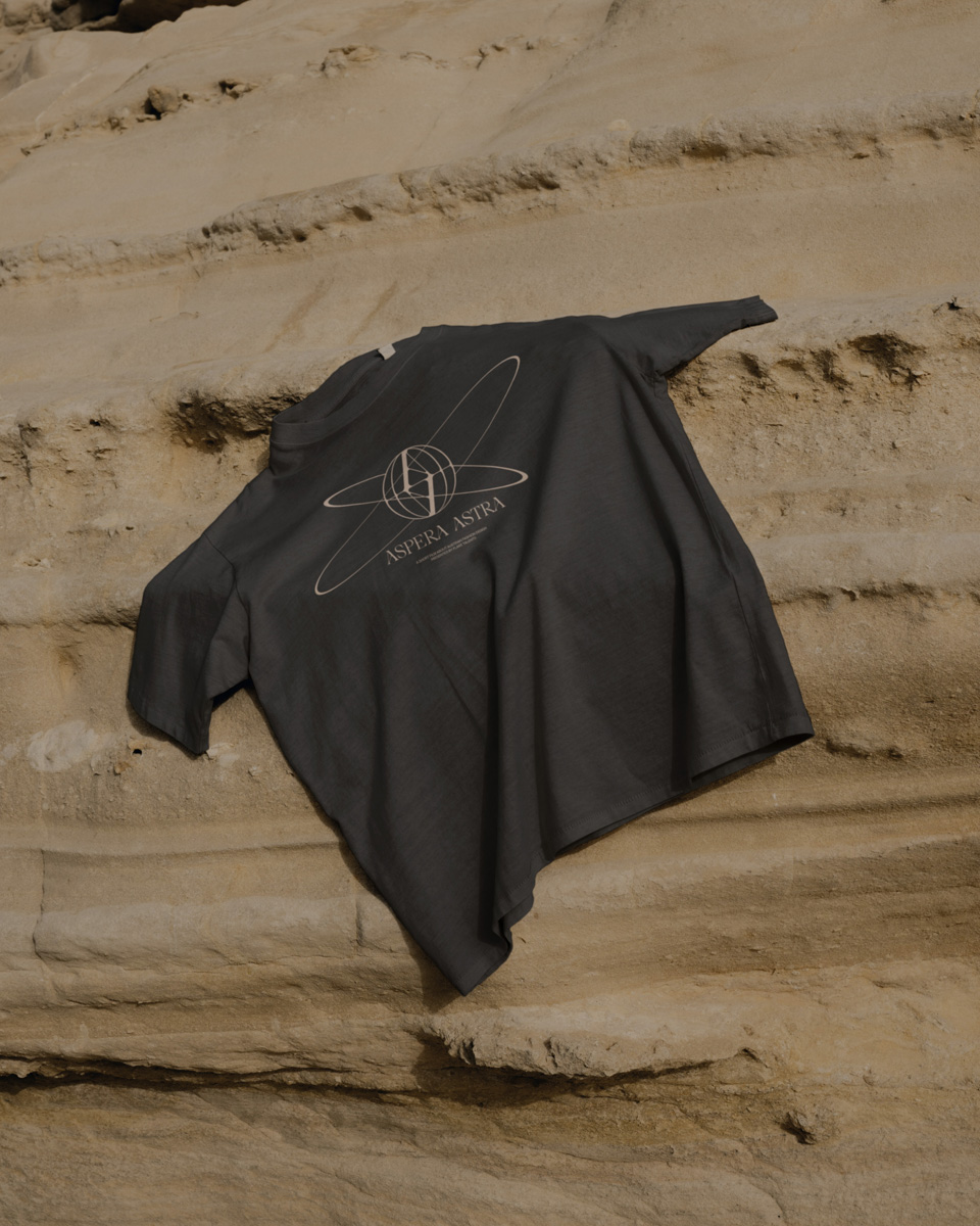 Aspera_Astra_©_Philipp_Maurer_009