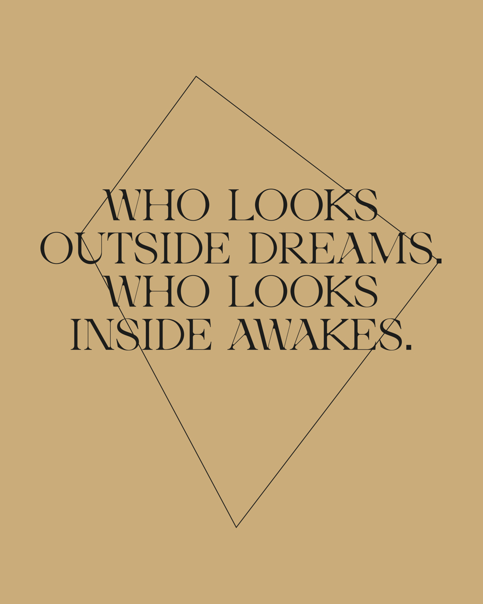 Aspera_Astra_©_Philipp_Maurer_010