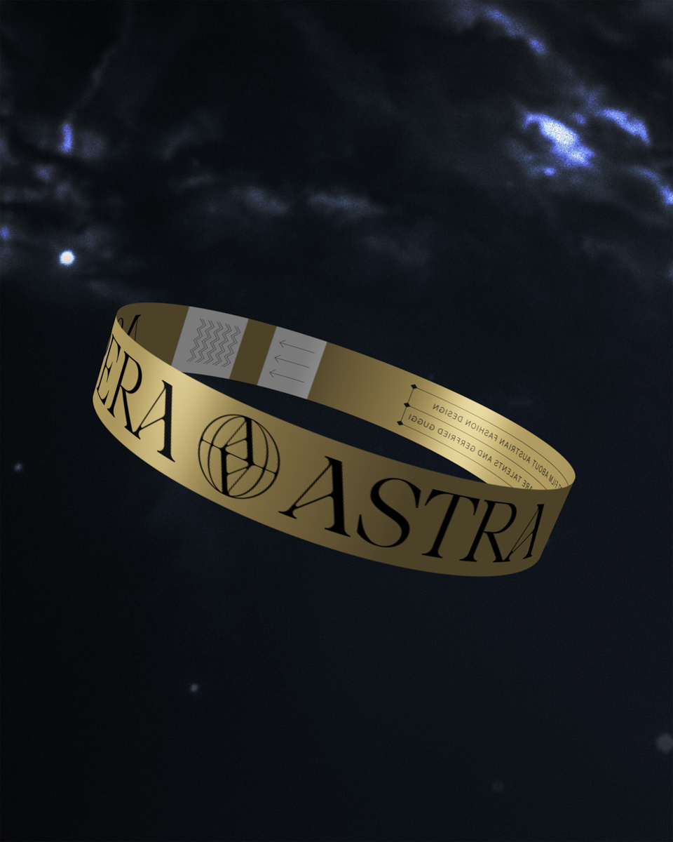 Aspera_Astra_©_Philipp_Maurer_011