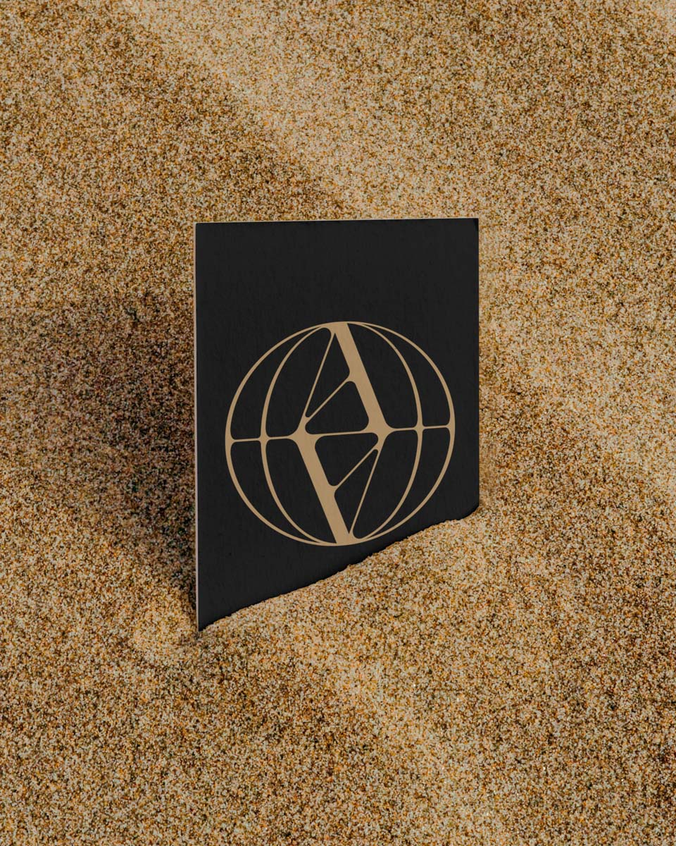 Aspera_Astra_©_Philipp_Maurer_012