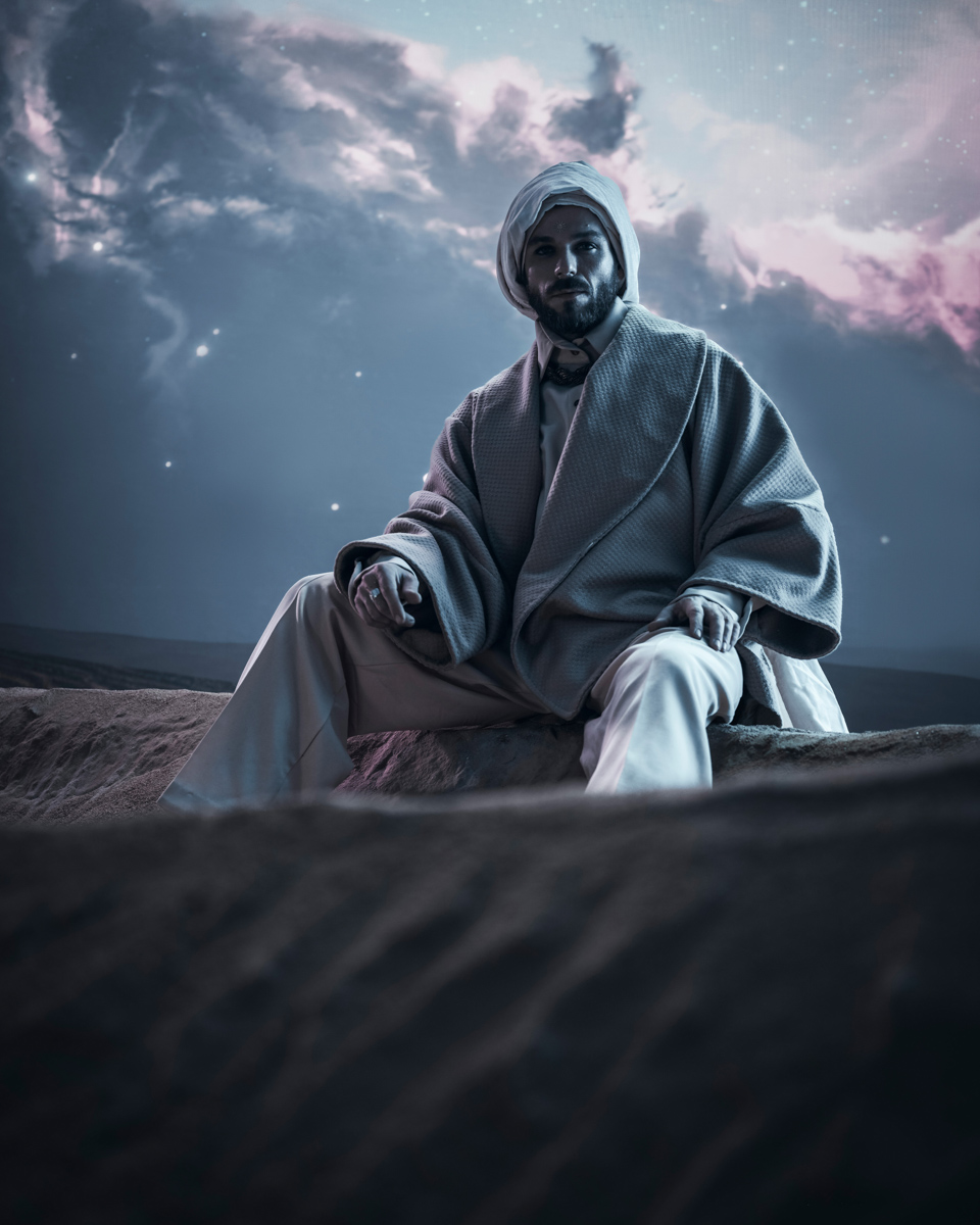 Aspera_Astra_©_Philipp_Maurer_013