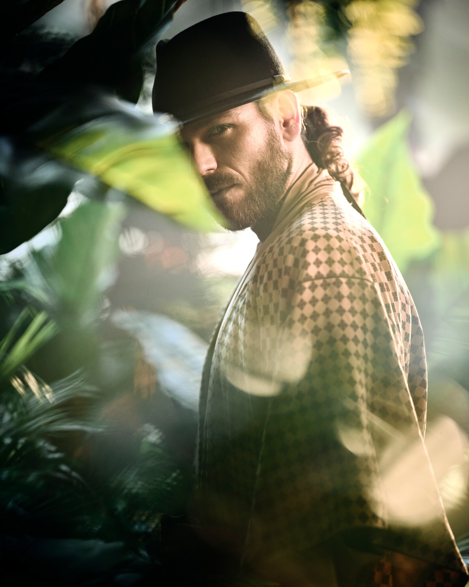 Aspera_Astra_©_Philipp_Maurer_015