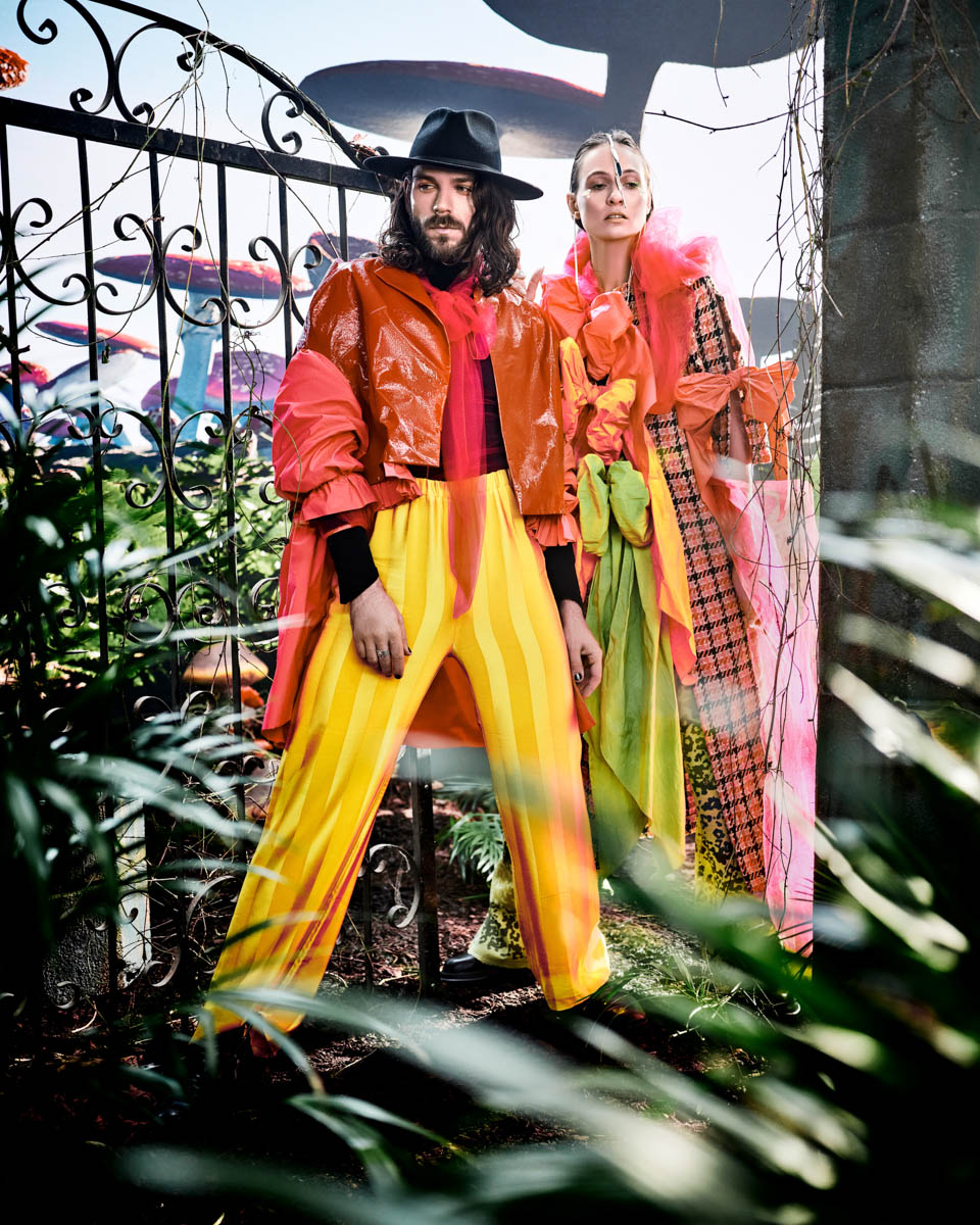 Aspera_Astra_©_Philipp_Maurer_016