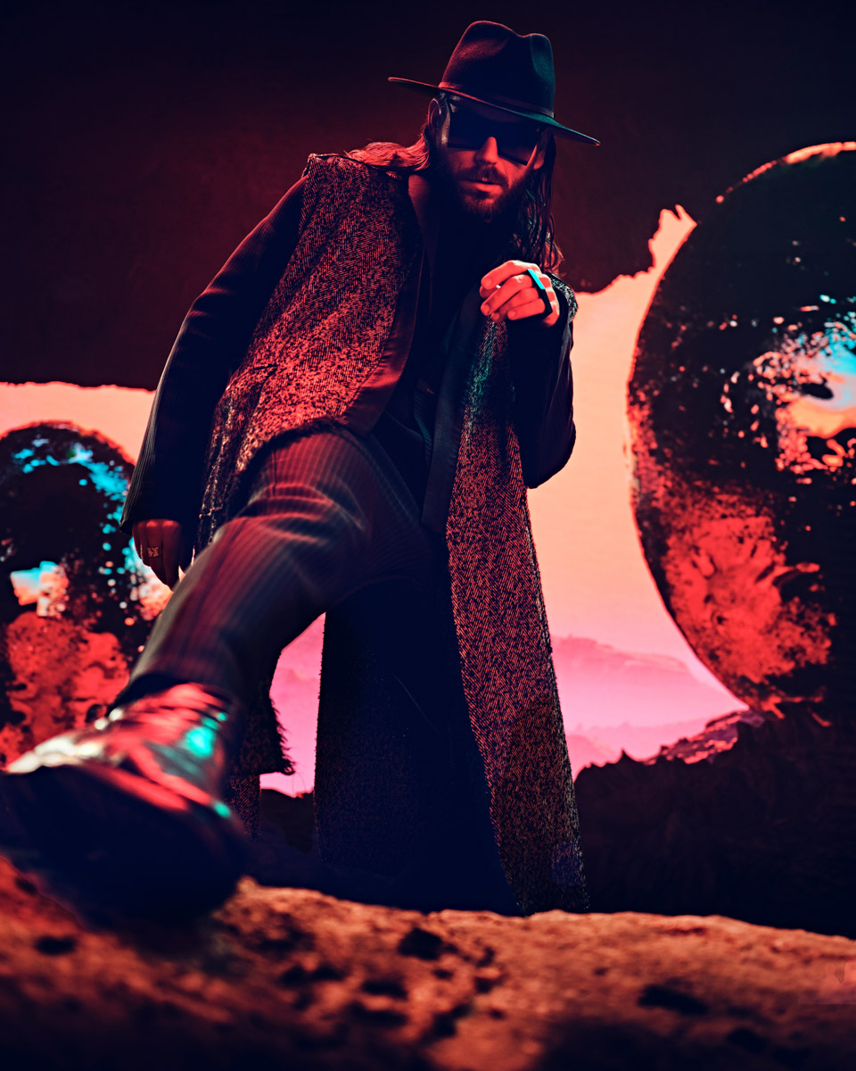 Aspera_Astra_©_Philipp_Maurer_017