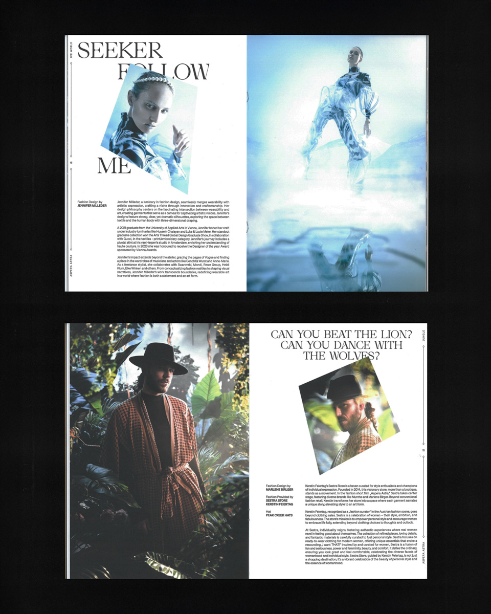 Aspera_Astra_©_Philipp_Maurer_019