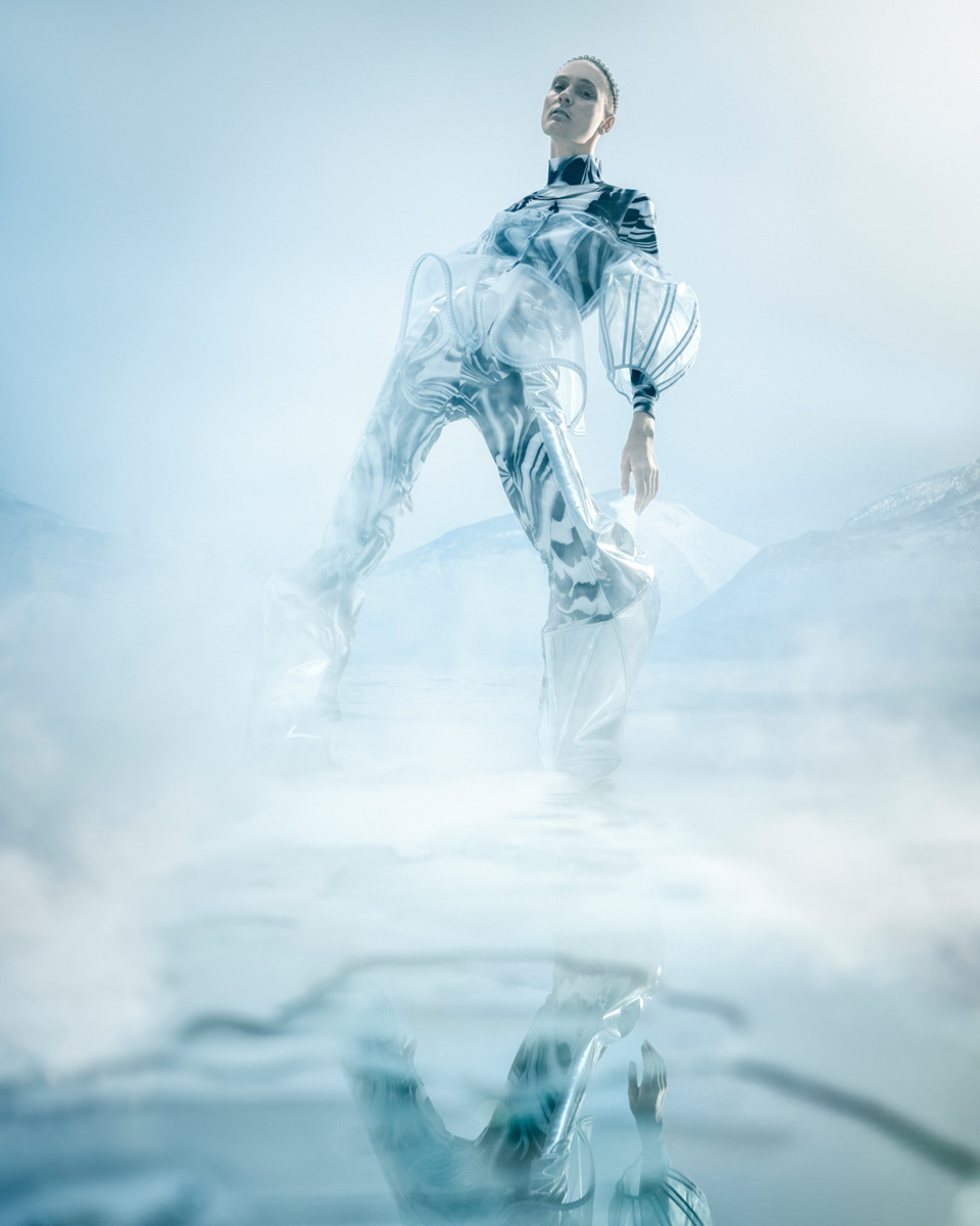 Aspera_Astra_©_Philipp_Maurer_020