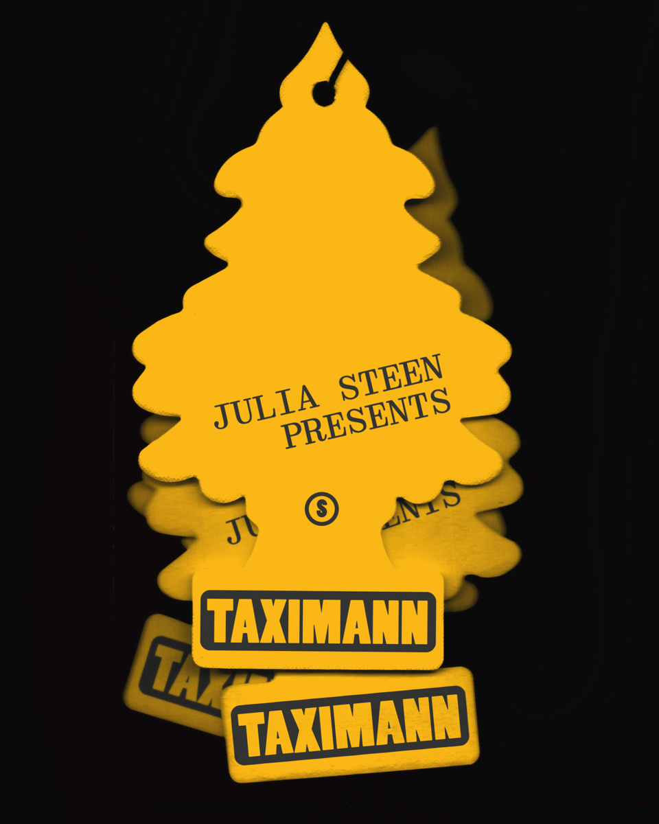 Taximann_©_Philipp_Maurer_003