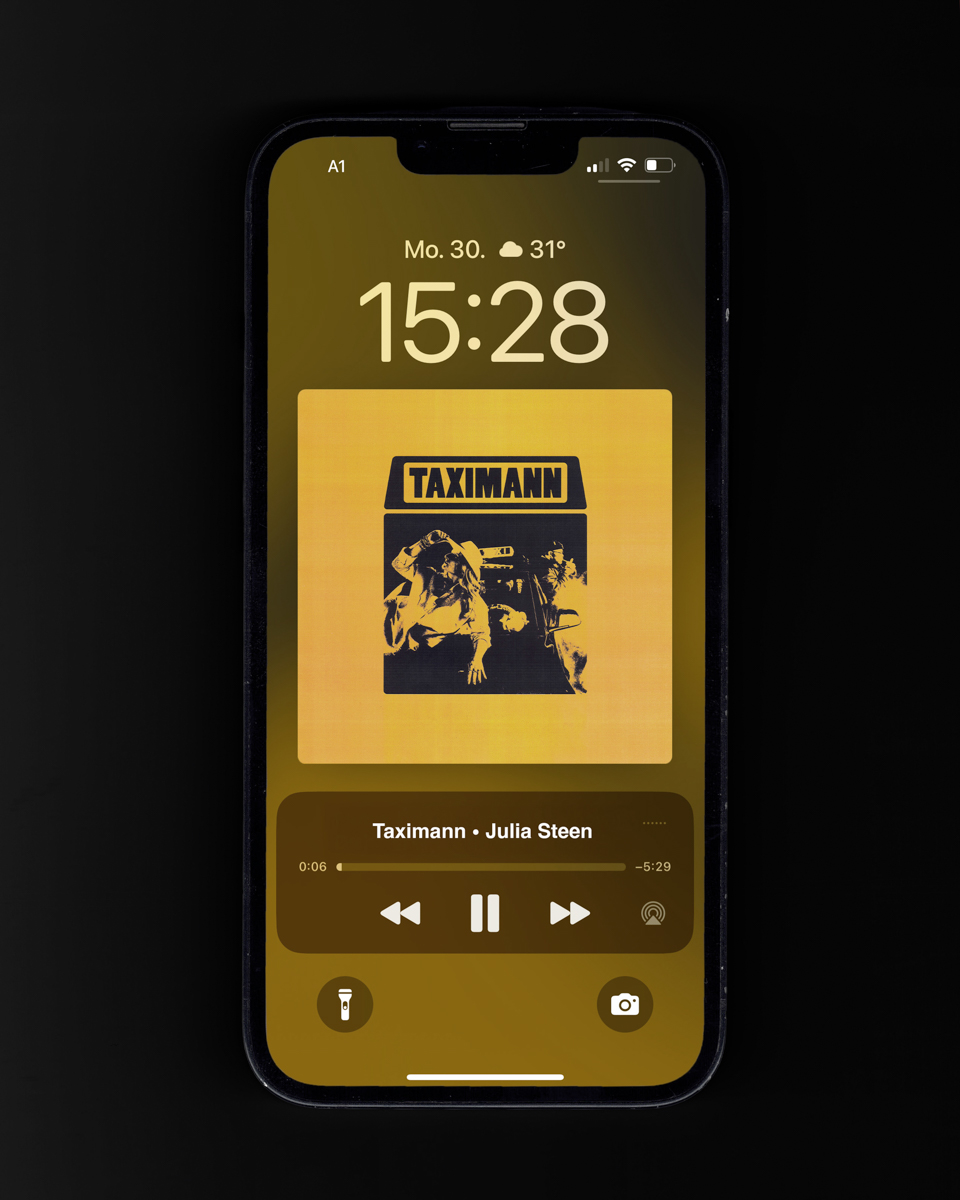 Taximann_©_Philipp_Maurer_004