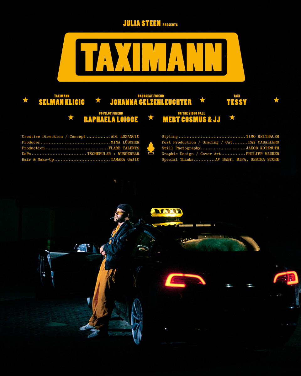 Taximann_©_Philipp_Maurer_006