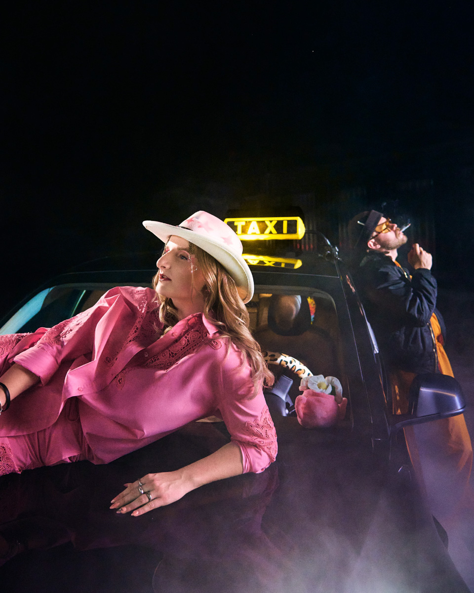 Taximann_©_Philipp_Maurer_007