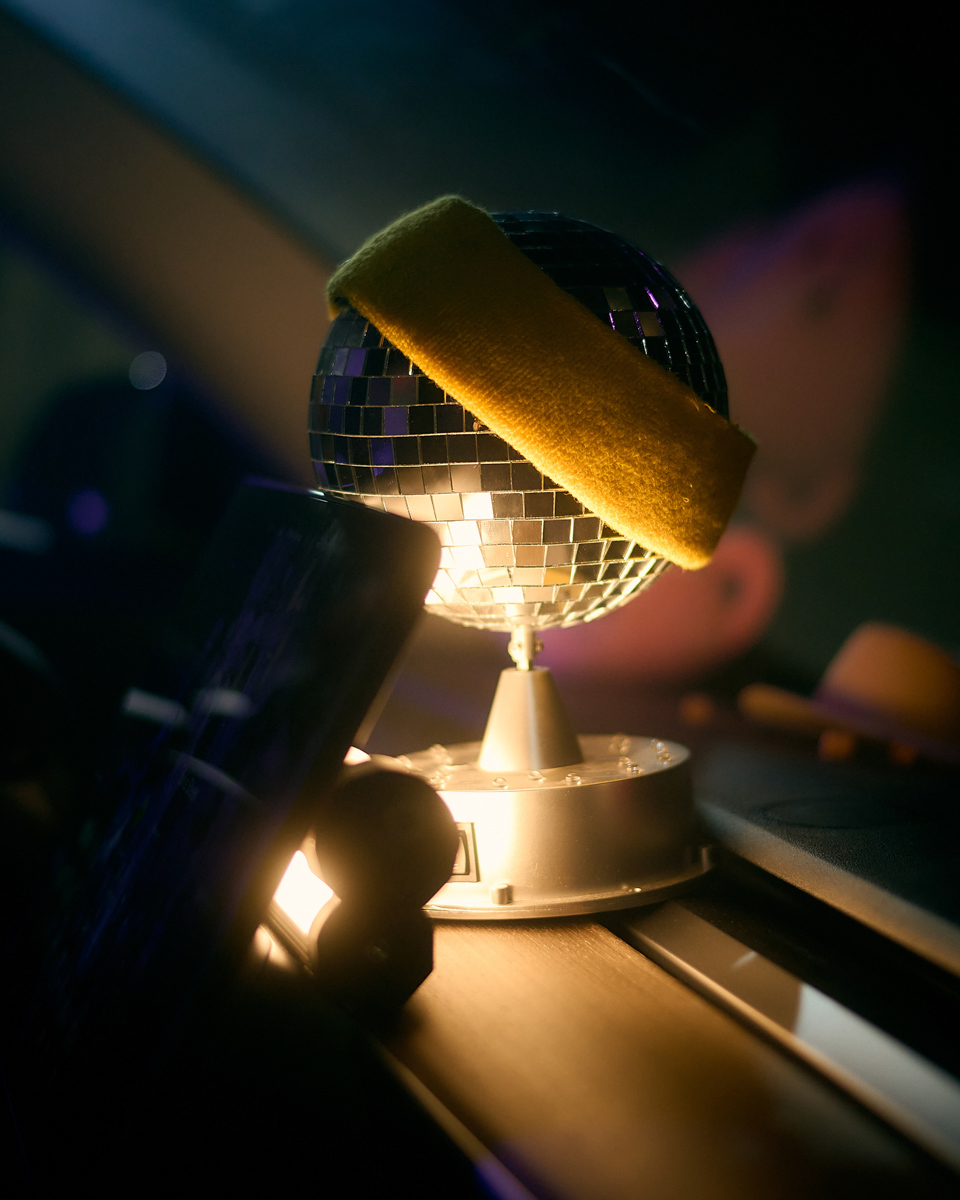 Taximann_©_Philipp_Maurer_008