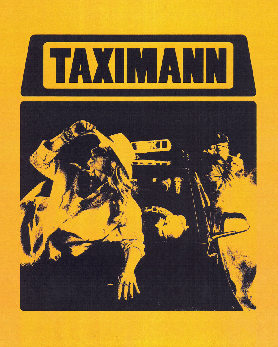 Taximann_©_Philipp_Maurer_009
