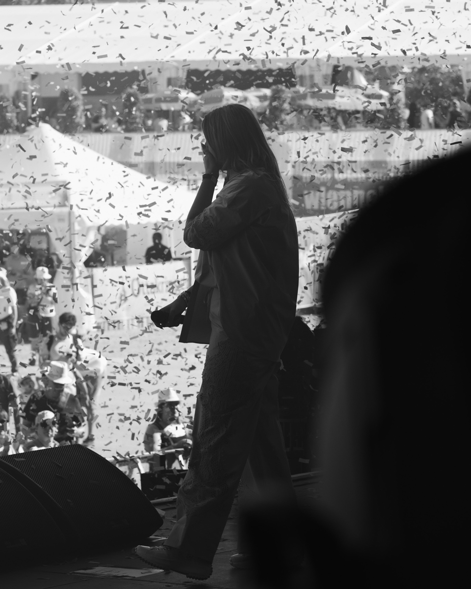 Taximann_©_Philipp_Maurer_010