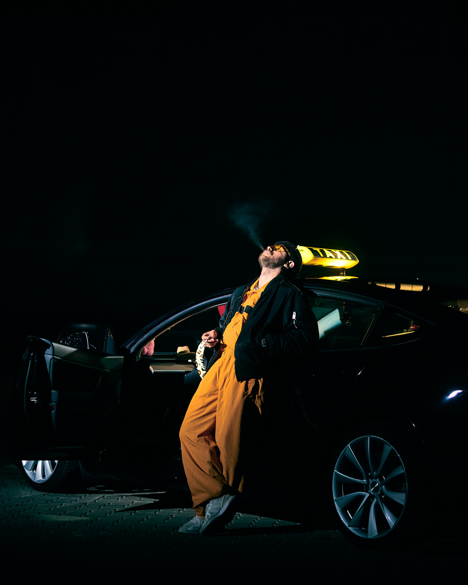 Taximann_©_Philipp_Maurer_011