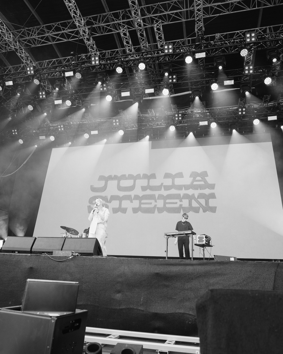 Taximann_©_Philipp_Maurer_012