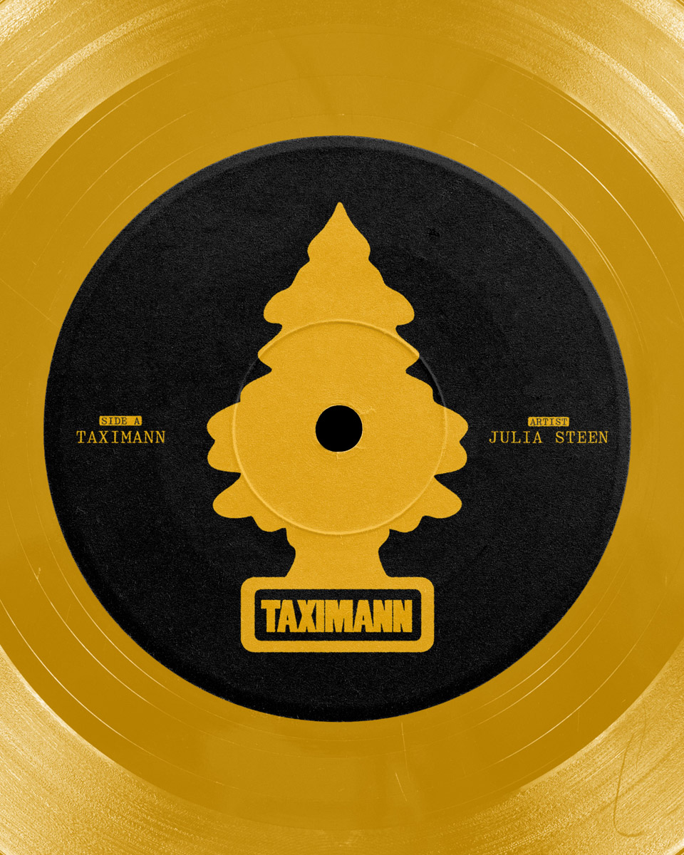 Taximann_©_Philipp_Maurer_014