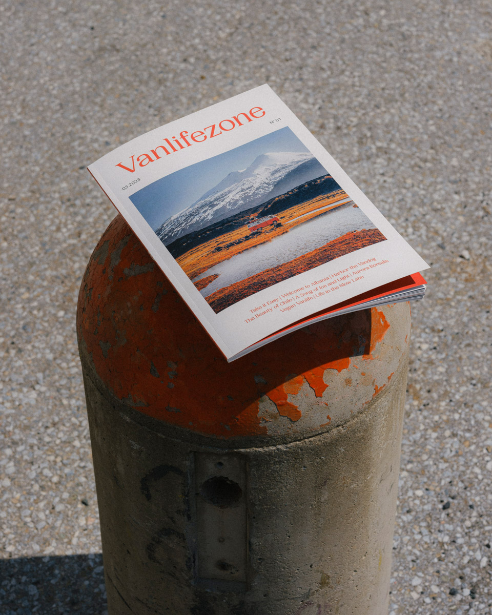 Vanlifezone_©_Philipp_Maurer_001