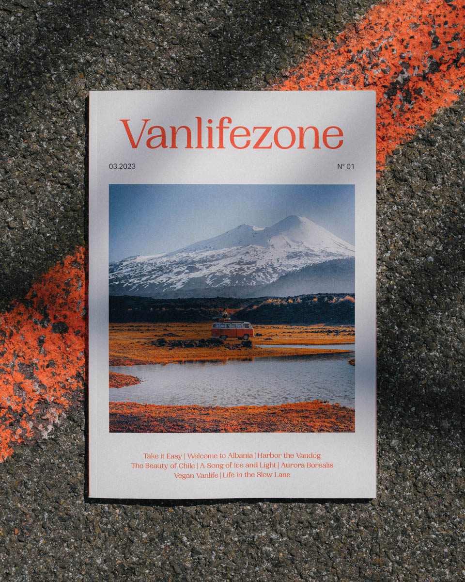 Vanlifezone_©_Philipp_Maurer_002