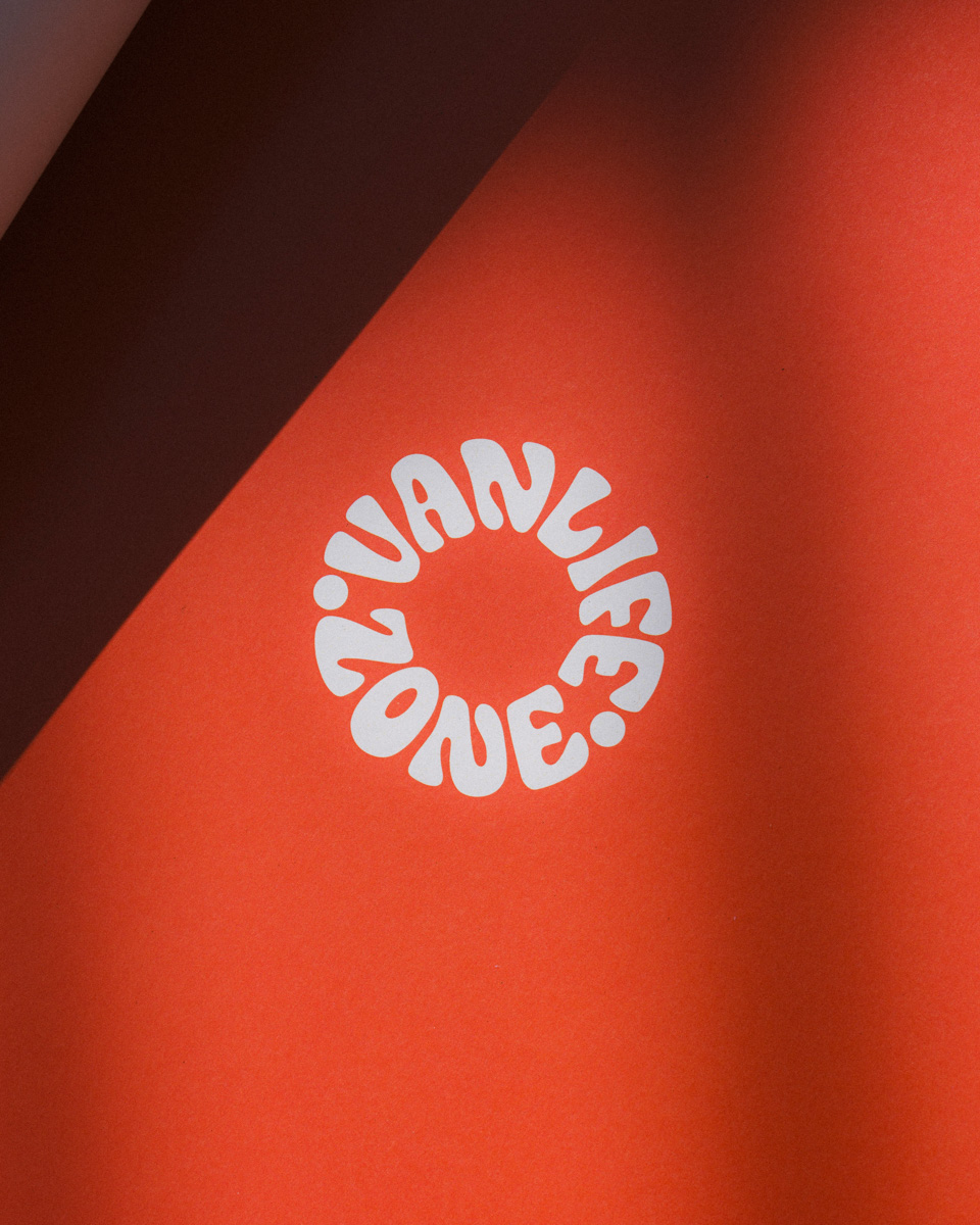 Vanlifezone_©_Philipp_Maurer_003