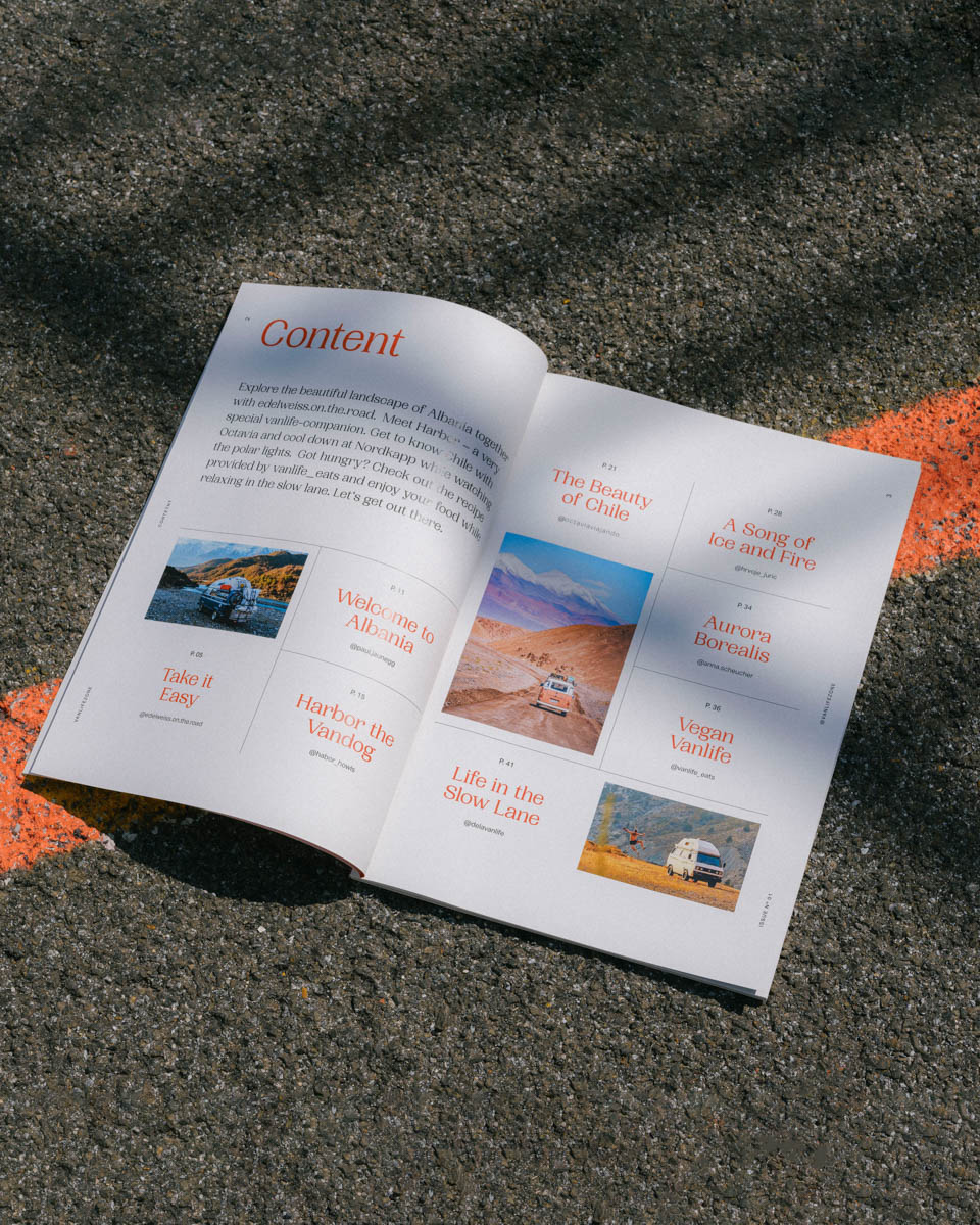 Vanlifezone_©_Philipp_Maurer_004