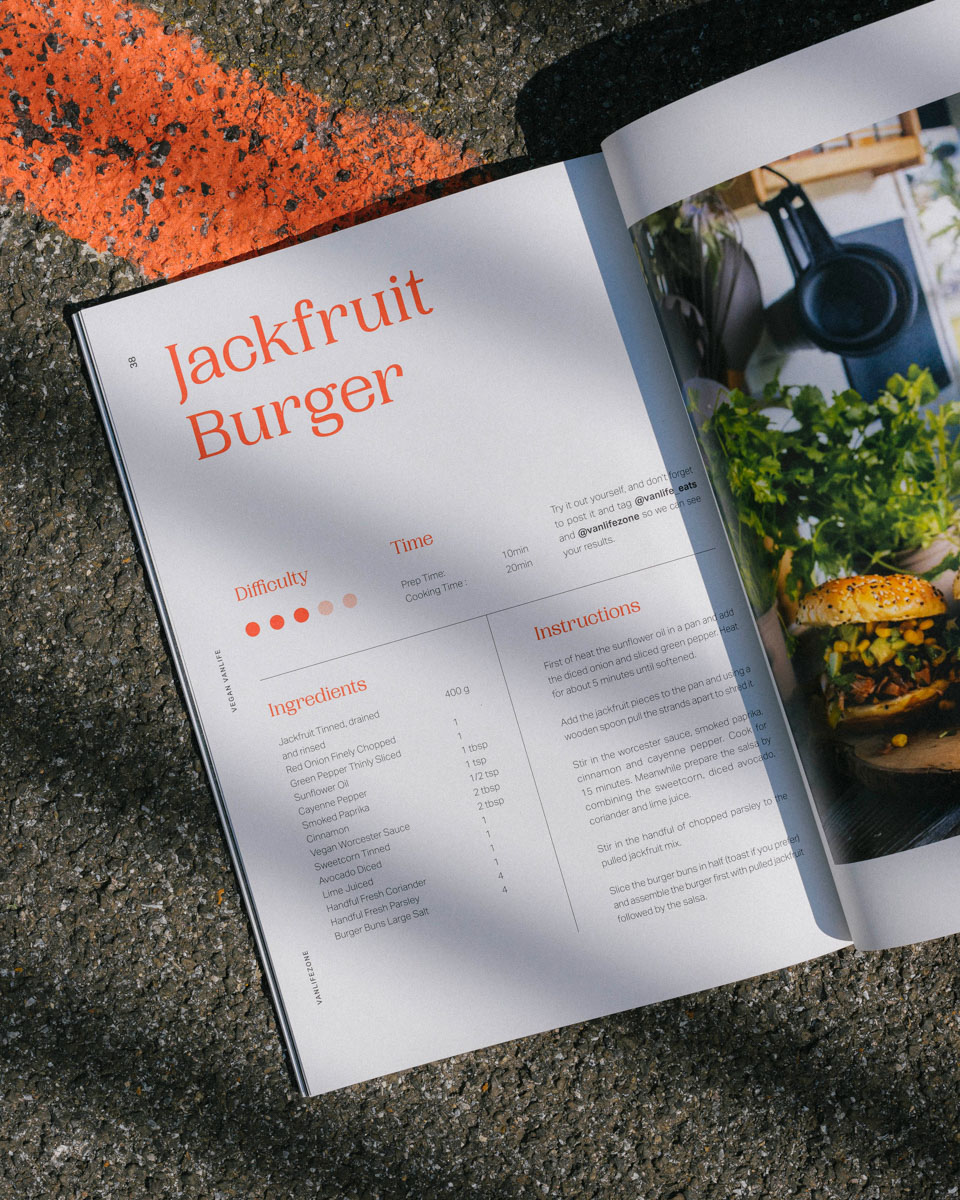 Vanlifezone_©_Philipp_Maurer_005