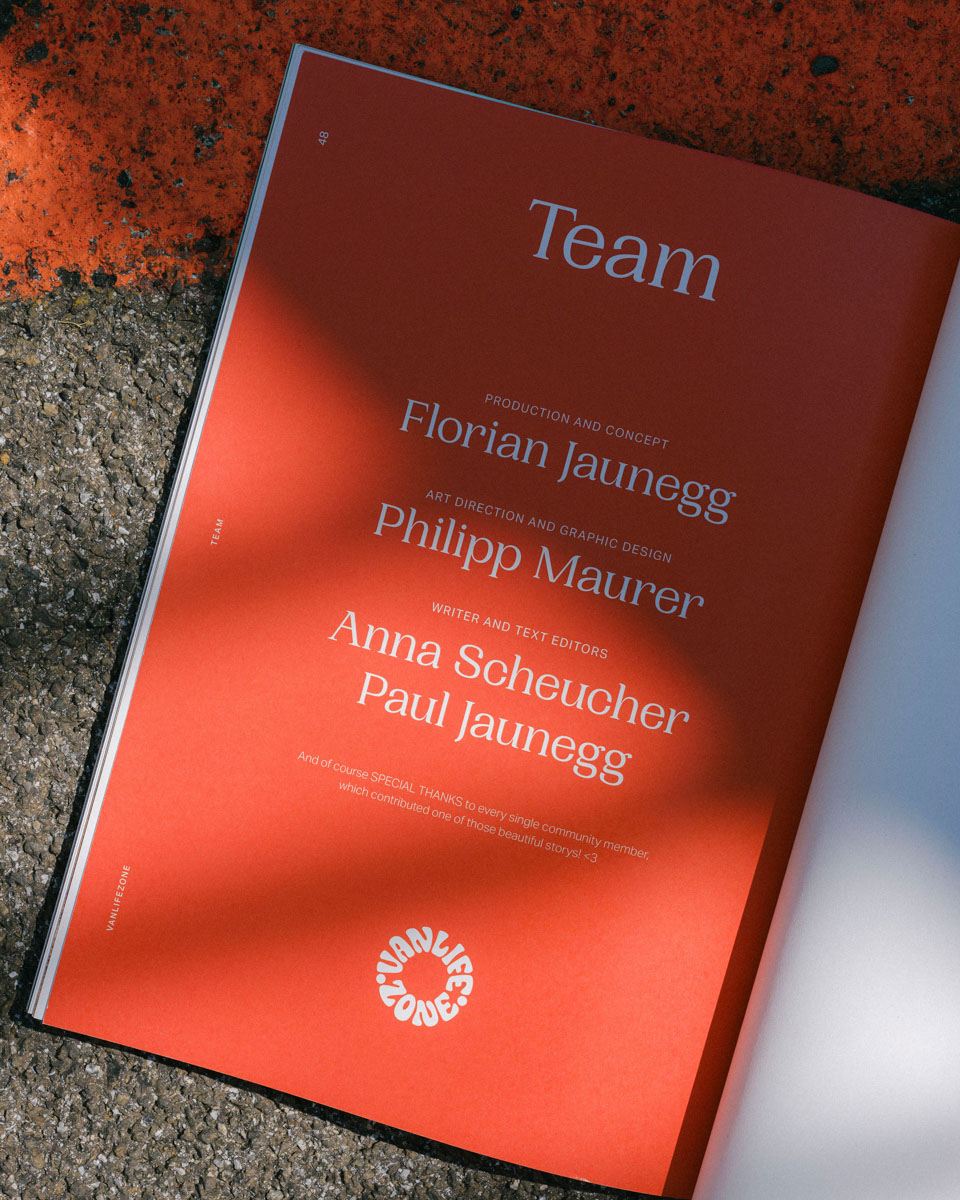 Vanlifezone_©_Philipp_Maurer_006