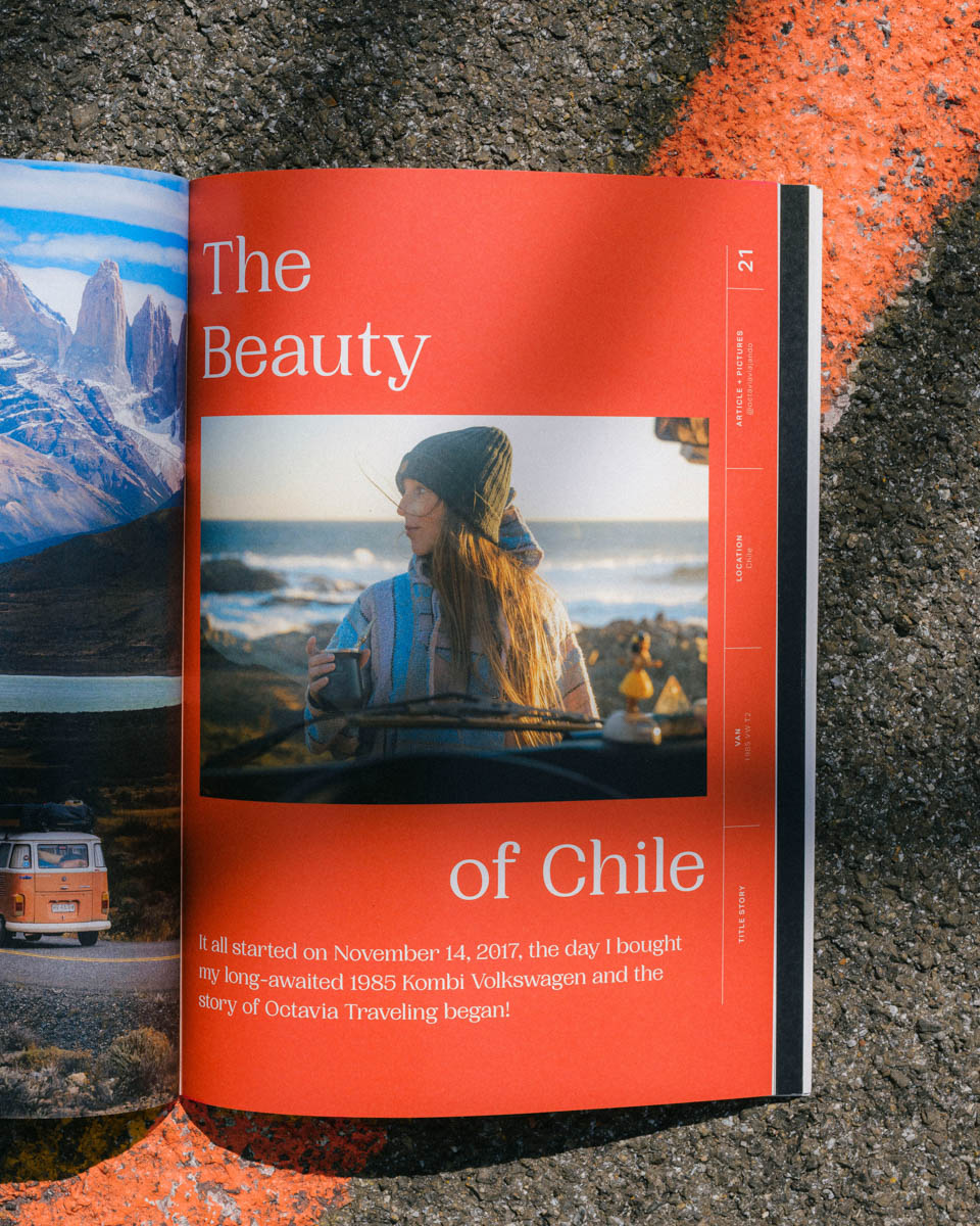 Vanlifezone_©_Philipp_Maurer_007