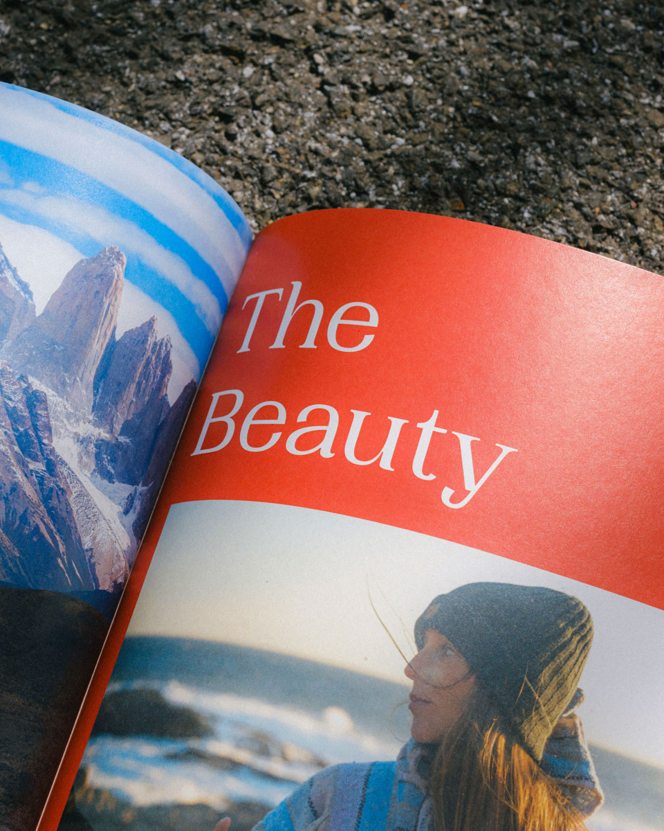 Vanlifezone_©_Philipp_Maurer_008