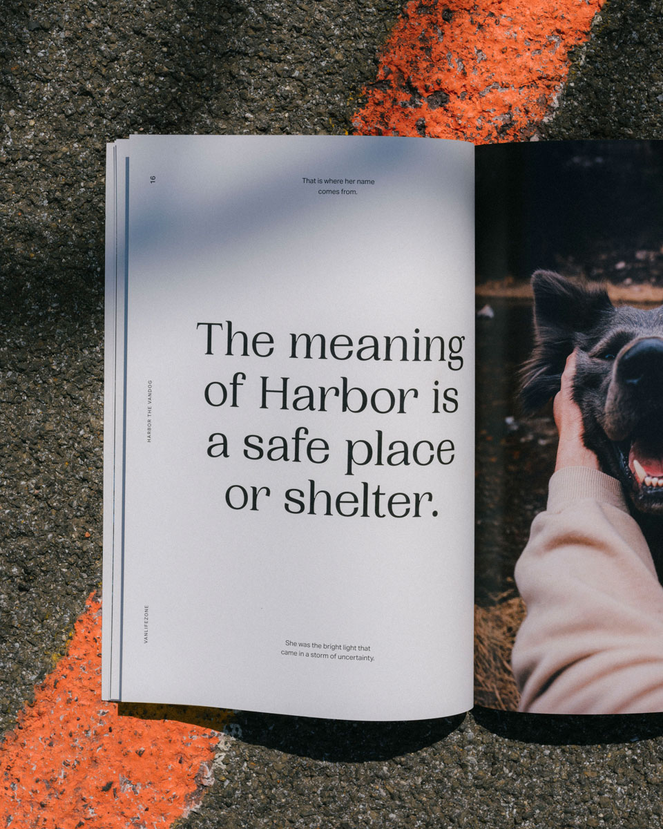 Vanlifezone_©_Philipp_Maurer_009