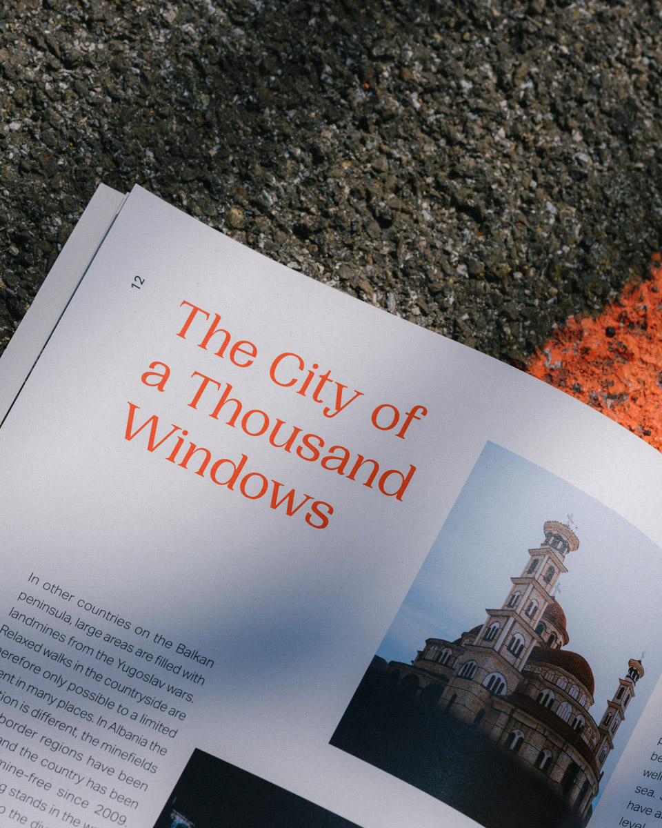 Vanlifezone_©_Philipp_Maurer_010