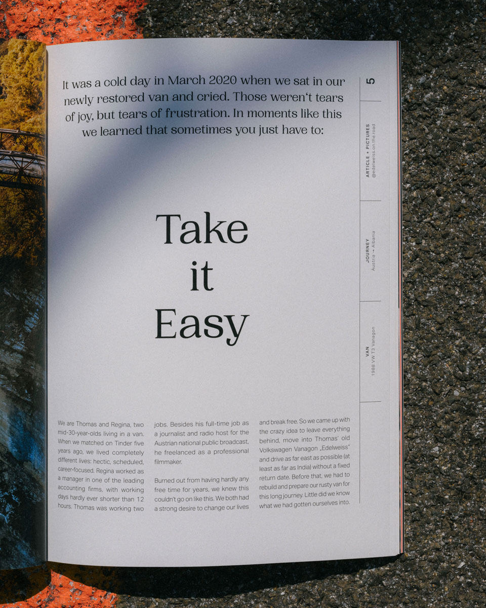 Vanlifezone_©_Philipp_Maurer_011