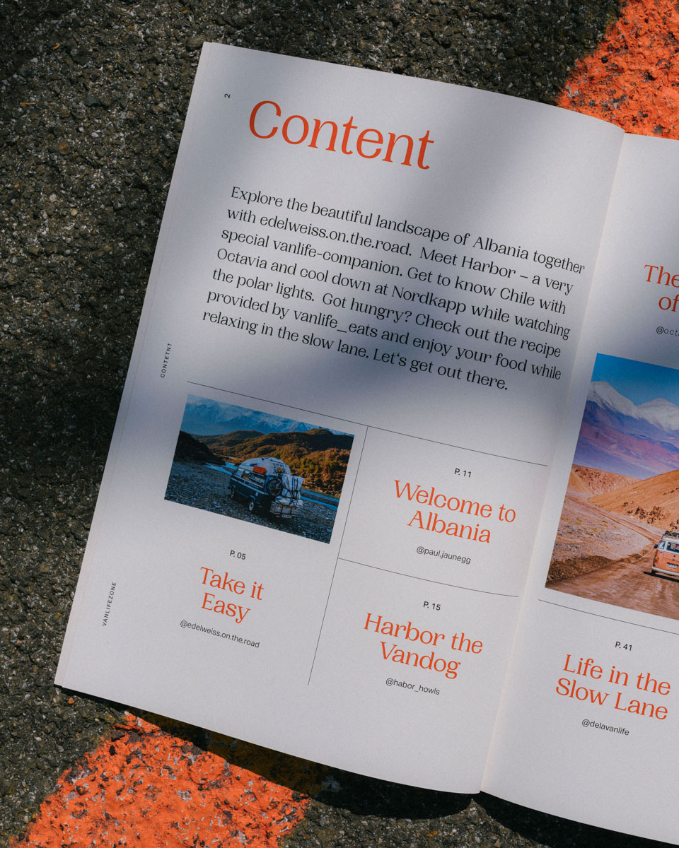 Vanlifezone_©_Philipp_Maurer_012